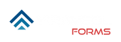 Yiriw Forms